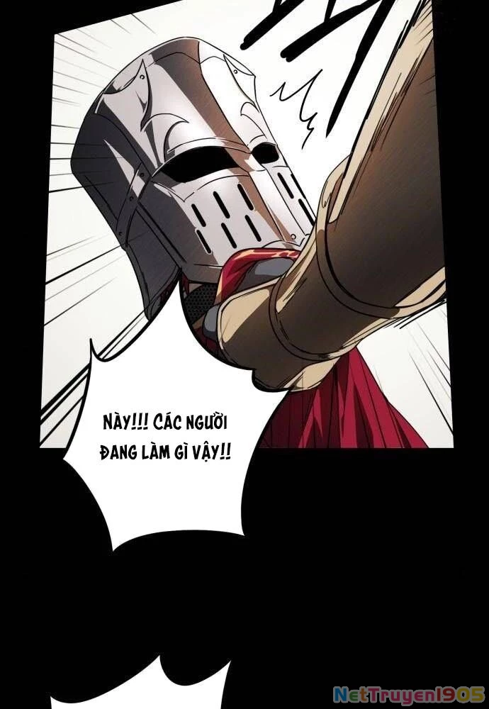 Bị Che Khuất Bởi Mặt Trời Lặn Chapter 80 - 24