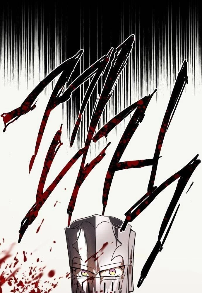 Bị Che Khuất Bởi Mặt Trời Lặn Chapter 80 - 27