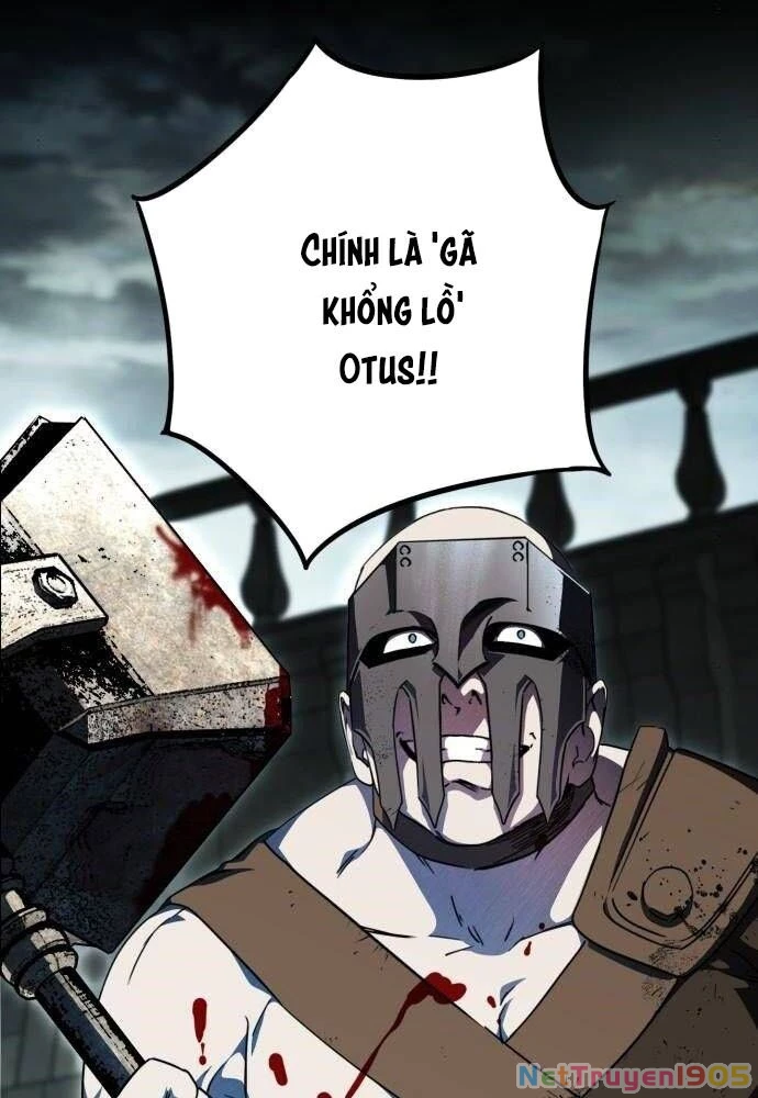 Bị Che Khuất Bởi Mặt Trời Lặn Chapter 80 - 30