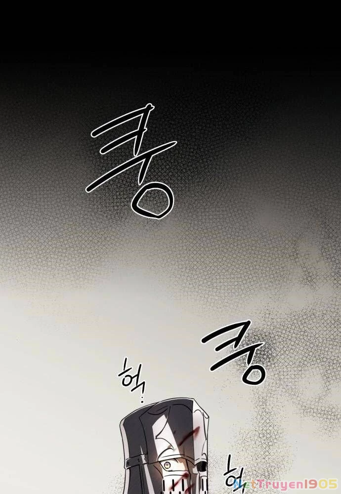 Bị Che Khuất Bởi Mặt Trời Lặn Chapter 80 - 33