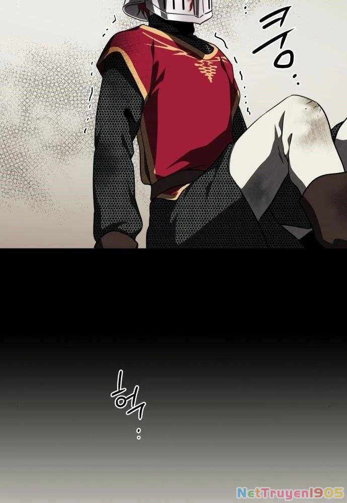 Bị Che Khuất Bởi Mặt Trời Lặn Chapter 80 - 34