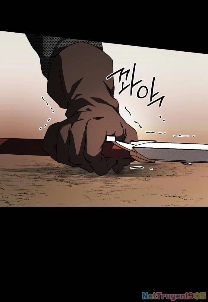 Bị Che Khuất Bởi Mặt Trời Lặn Chapter 80 - 36