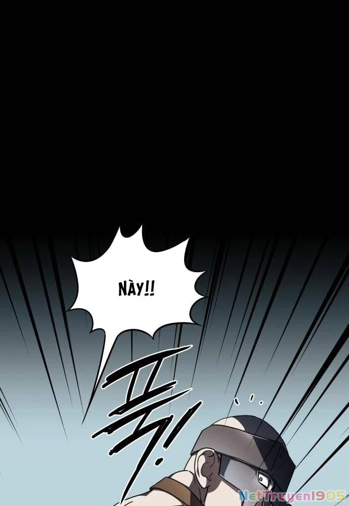 Bị Che Khuất Bởi Mặt Trời Lặn Chapter 80 - 37