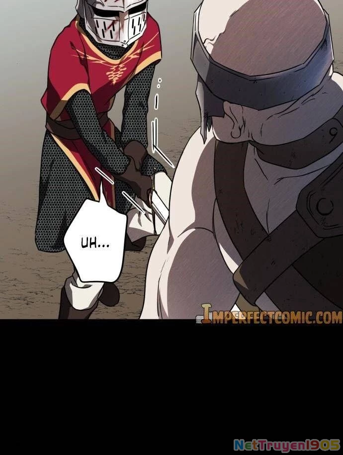 Bị Che Khuất Bởi Mặt Trời Lặn Chapter 80 - 39