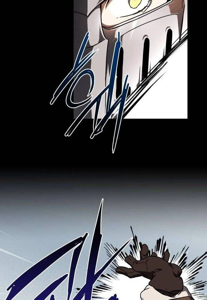 Bị Che Khuất Bởi Mặt Trời Lặn Chapter 80 - 41