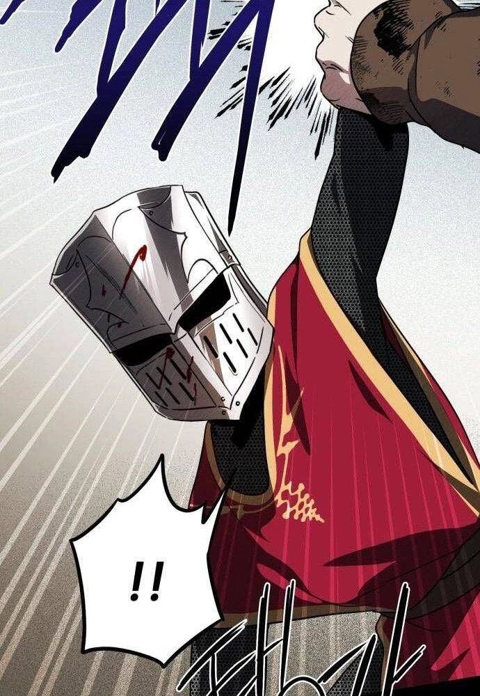 Bị Che Khuất Bởi Mặt Trời Lặn Chapter 80 - 42