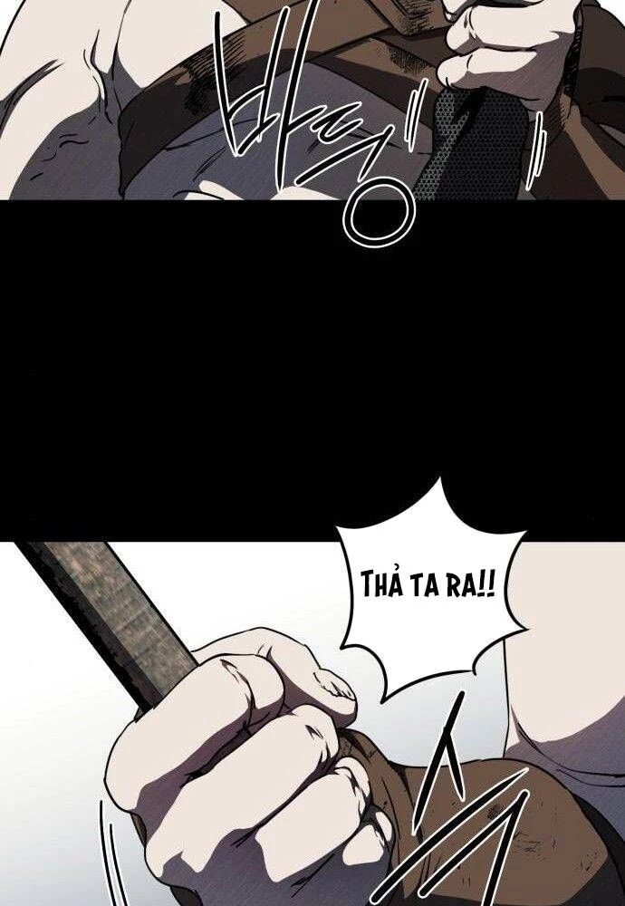 Bị Che Khuất Bởi Mặt Trời Lặn Chapter 80 - 44