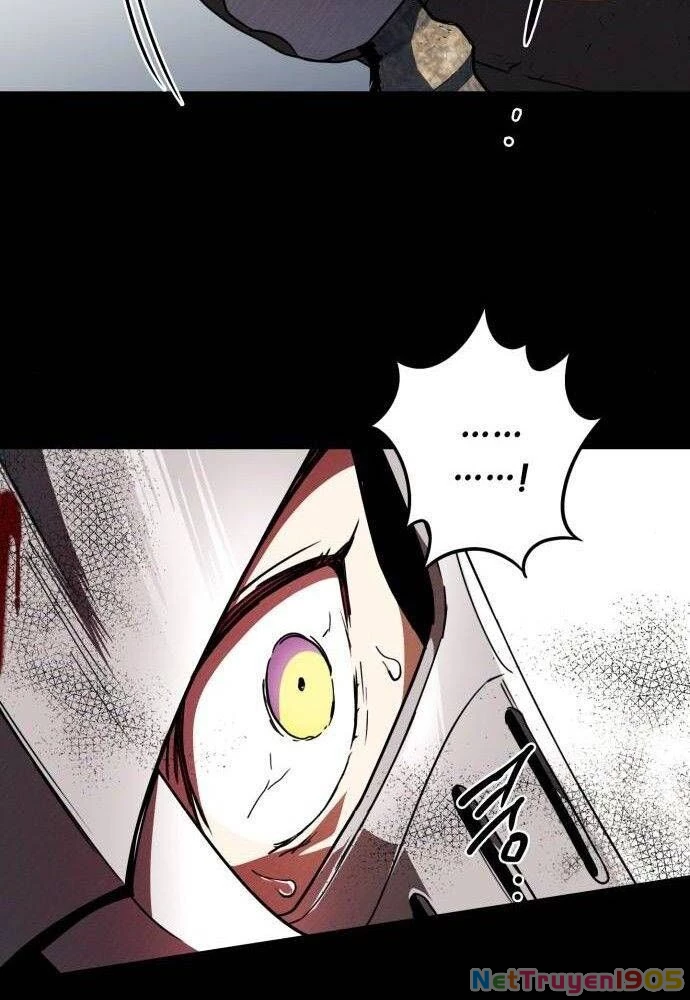 Bị Che Khuất Bởi Mặt Trời Lặn Chapter 80 - 45