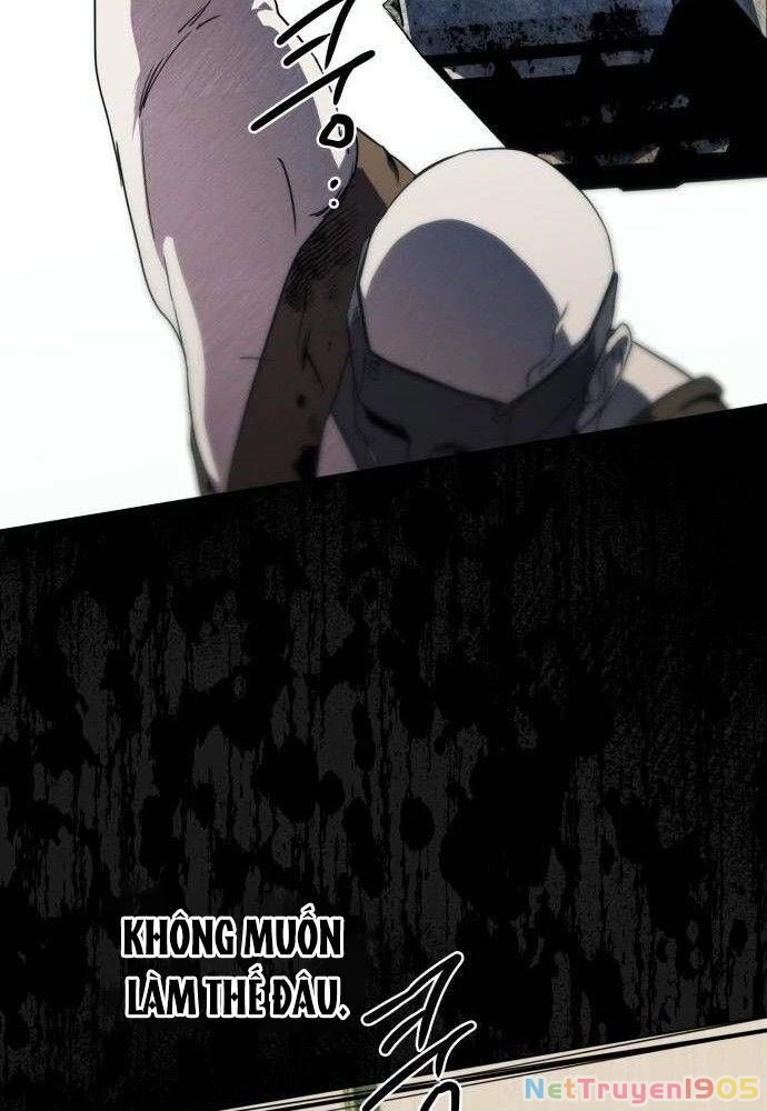 Bị Che Khuất Bởi Mặt Trời Lặn Chapter 80 - 48