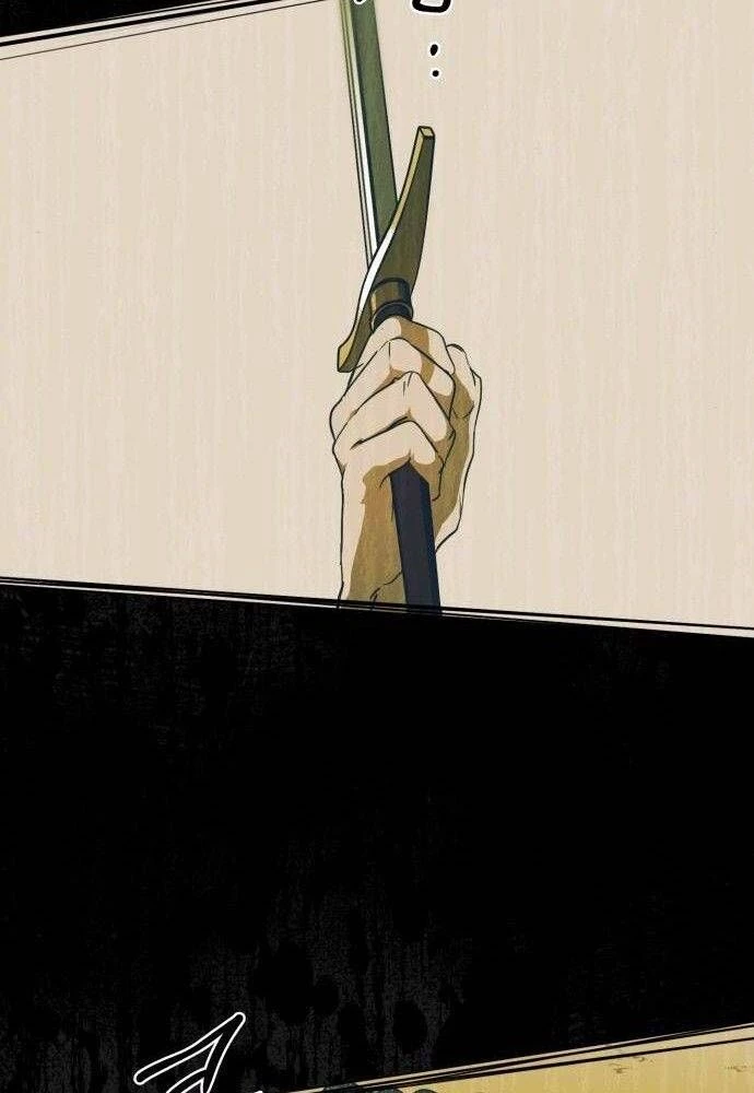 Bị Che Khuất Bởi Mặt Trời Lặn Chapter 80 - 49