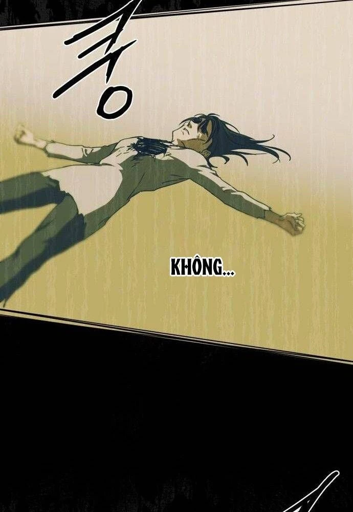 Bị Che Khuất Bởi Mặt Trời Lặn Chapter 80 - 51