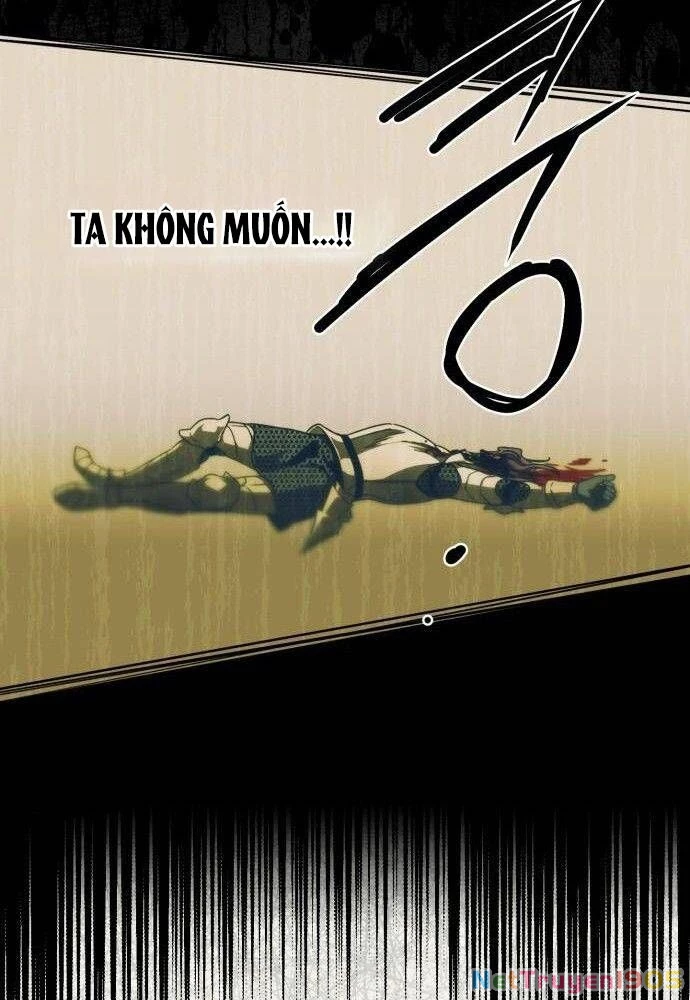 Bị Che Khuất Bởi Mặt Trời Lặn Chapter 80 - 52