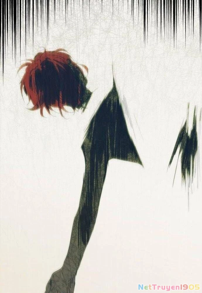 Bị Che Khuất Bởi Mặt Trời Lặn Chapter 80 - 53