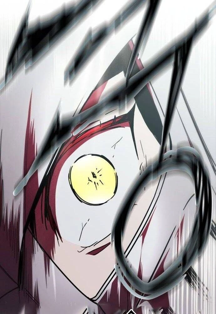 Bị Che Khuất Bởi Mặt Trời Lặn Chapter 80 - 55