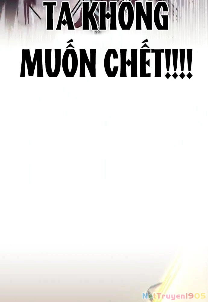 Bị Che Khuất Bởi Mặt Trời Lặn Chapter 80 - 56