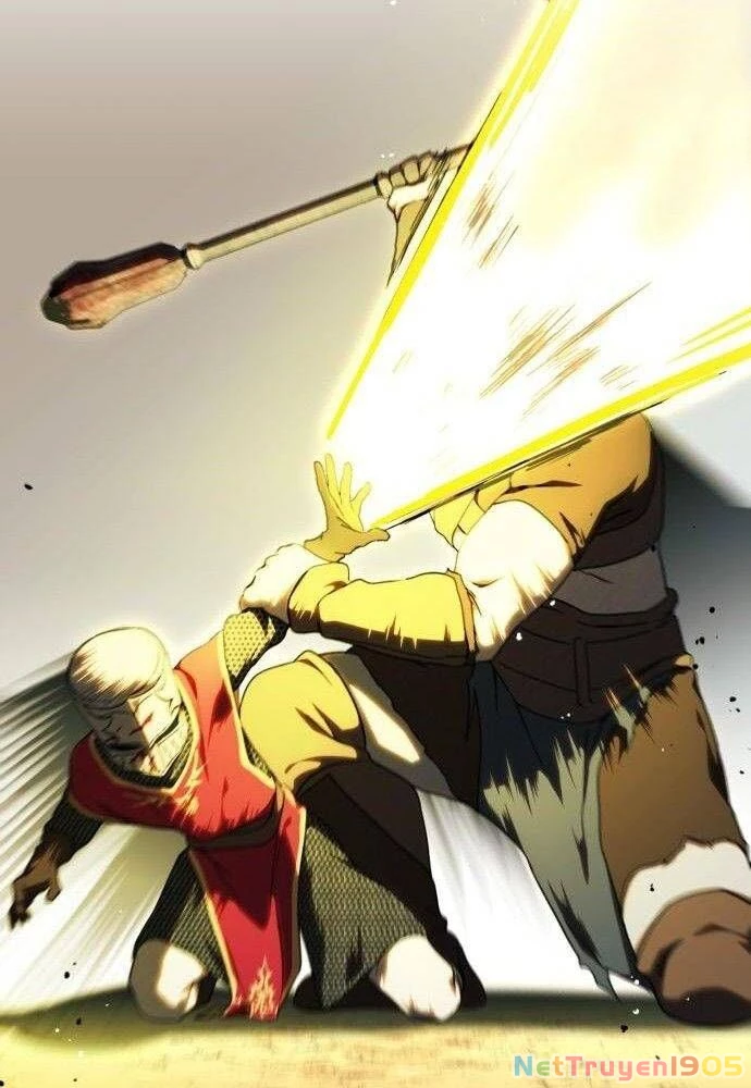 Bị Che Khuất Bởi Mặt Trời Lặn Chapter 80 - 57