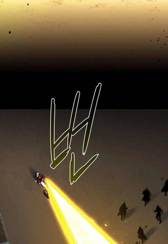 Bị Che Khuất Bởi Mặt Trời Lặn Chapter 80 - 58