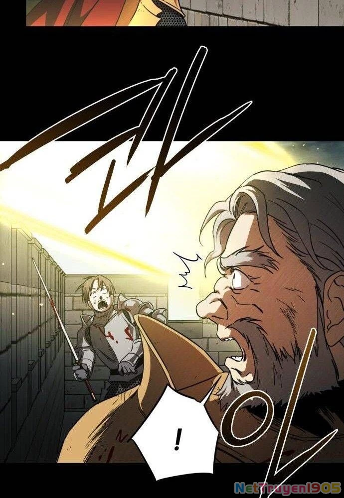 Bị Che Khuất Bởi Mặt Trời Lặn Chapter 80 - 62