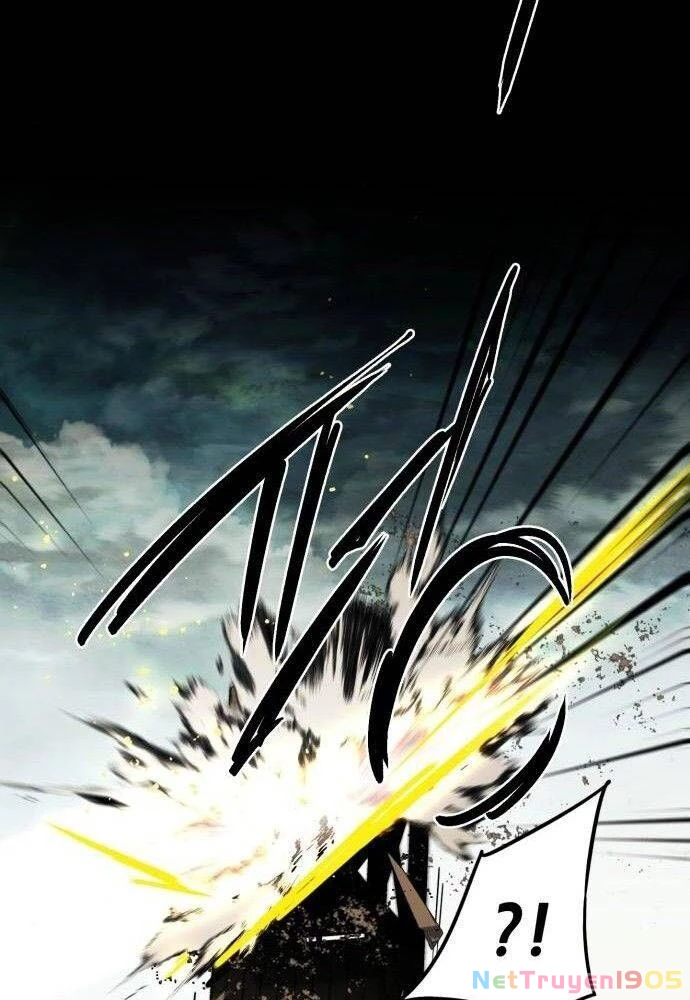 Bị Che Khuất Bởi Mặt Trời Lặn Chapter 80 - 63