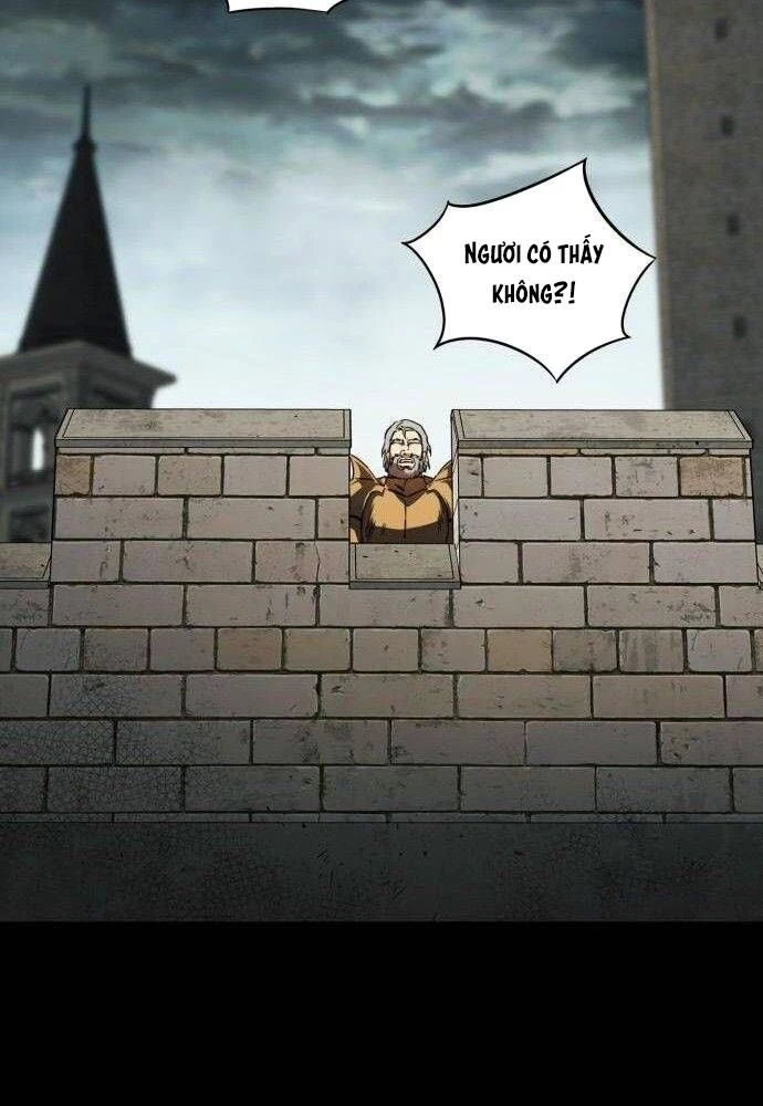 Bị Che Khuất Bởi Mặt Trời Lặn Chapter 80 - 65