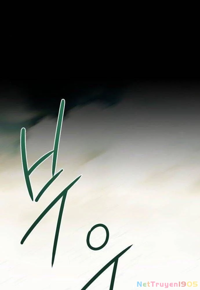 Bị Che Khuất Bởi Mặt Trời Lặn Chapter 80 - 67