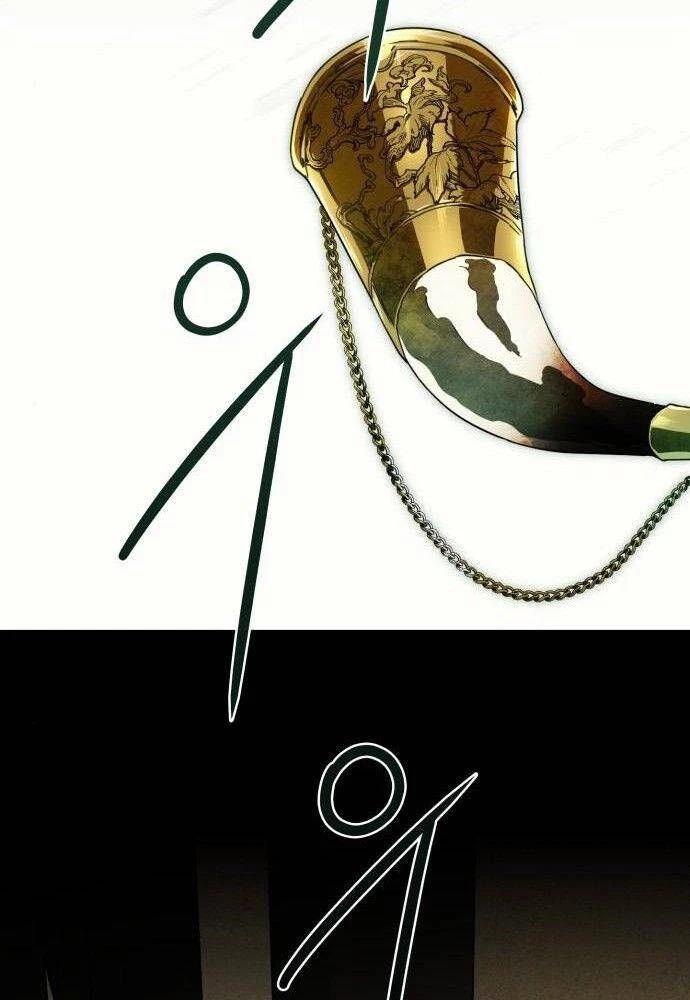 Bị Che Khuất Bởi Mặt Trời Lặn Chapter 80 - 68