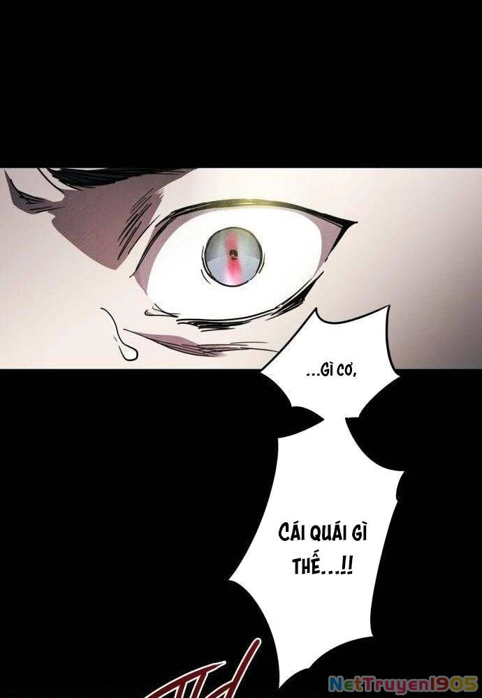 Bị Che Khuất Bởi Mặt Trời Lặn Chapter 80 - 70