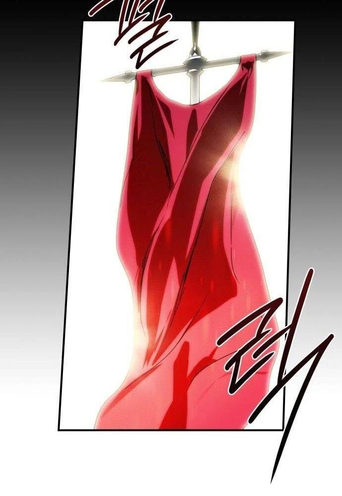 Bị Che Khuất Bởi Mặt Trời Lặn Chapter 80 - 71