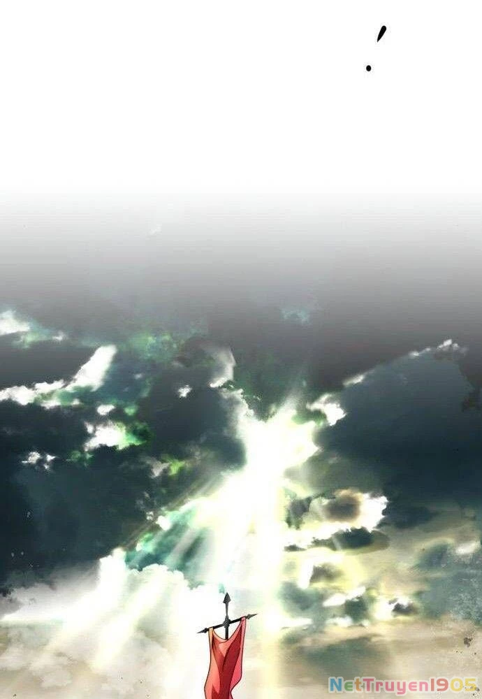 Bị Che Khuất Bởi Mặt Trời Lặn Chapter 80 - 72