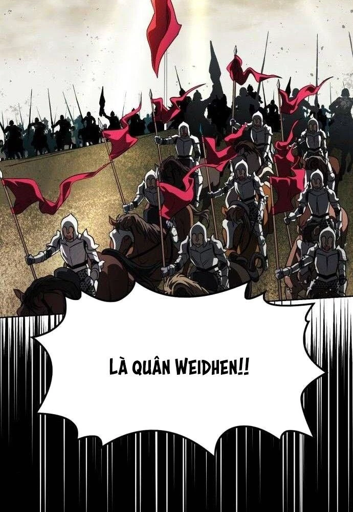 Bị Che Khuất Bởi Mặt Trời Lặn Chapter 80 - 73