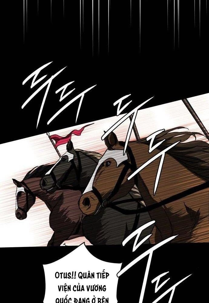 Bị Che Khuất Bởi Mặt Trời Lặn Chapter 80 - 74