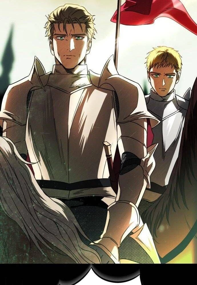 Bị Che Khuất Bởi Mặt Trời Lặn Chapter 80 - 76