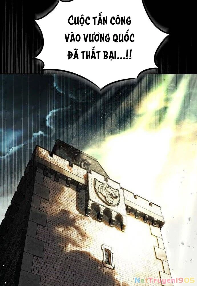 Bị Che Khuất Bởi Mặt Trời Lặn Chapter 80 - 77