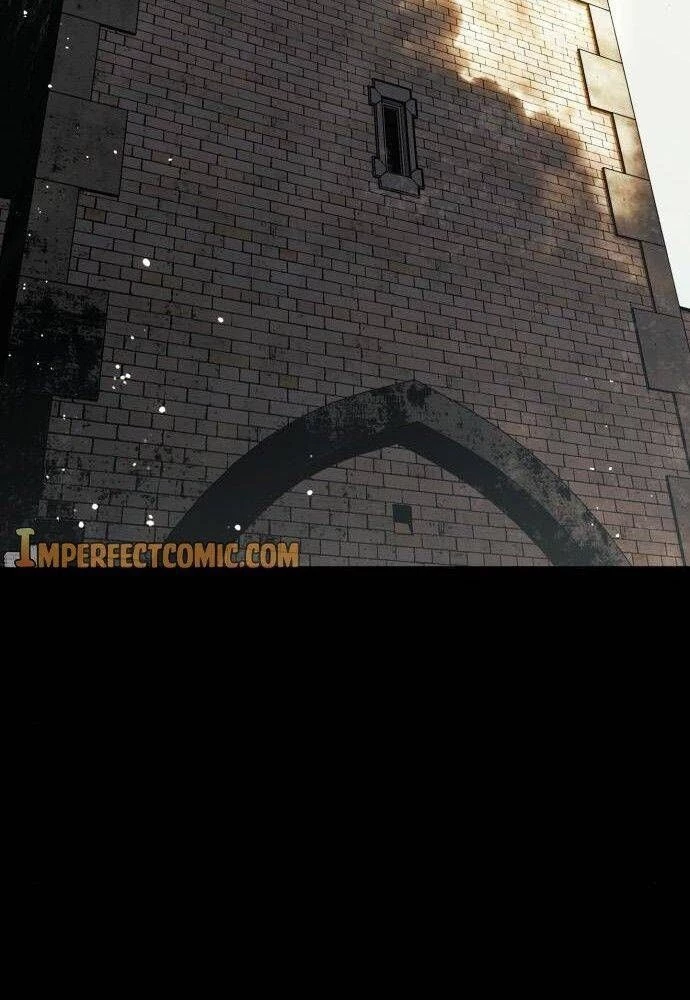 Bị Che Khuất Bởi Mặt Trời Lặn Chapter 80 - 78