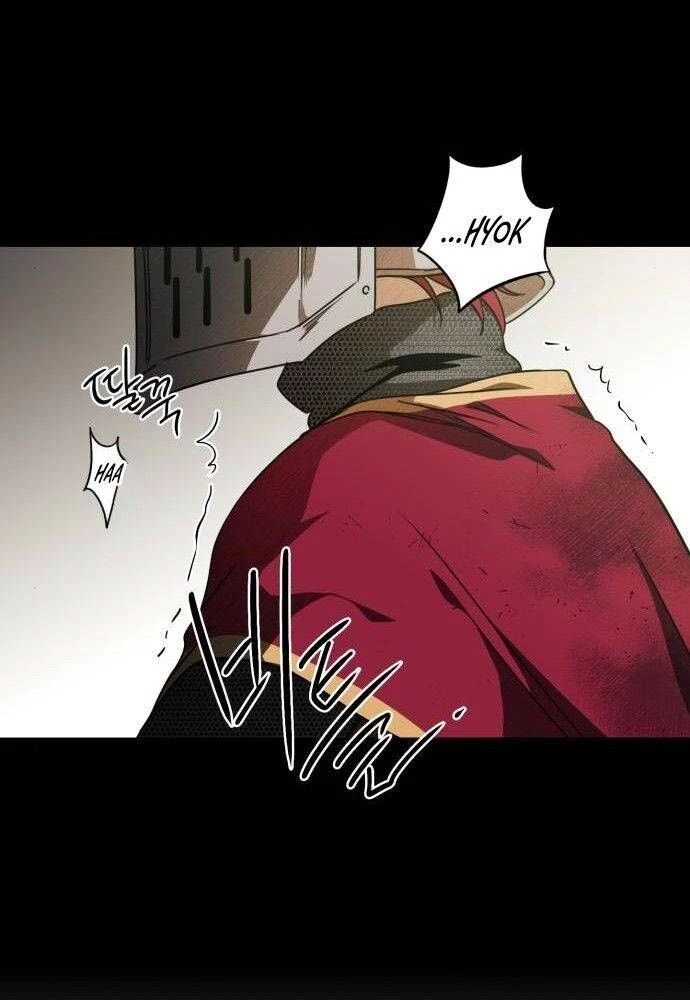 Bị Che Khuất Bởi Mặt Trời Lặn Chapter 80 - 85