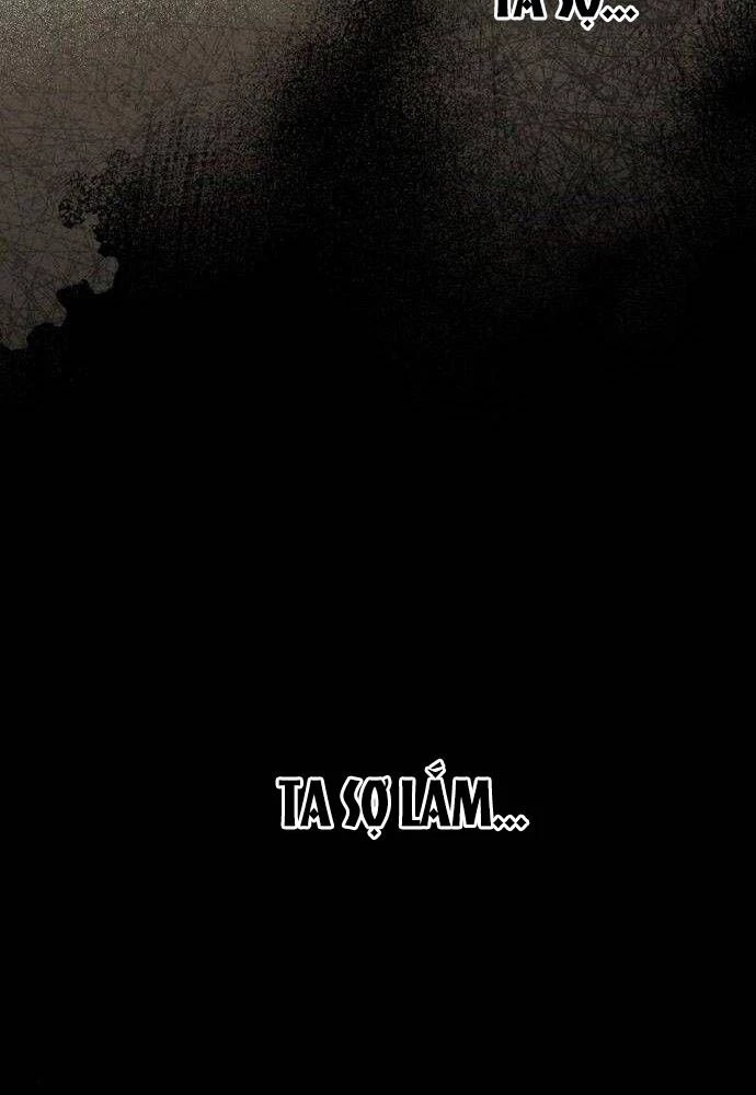 Bị Che Khuất Bởi Mặt Trời Lặn Chapter 80 - 87