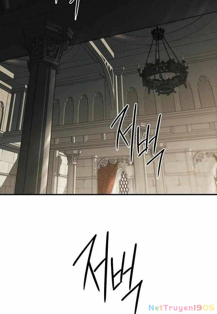 Bị Che Khuất Bởi Mặt Trời Lặn Chapter 81 - 2