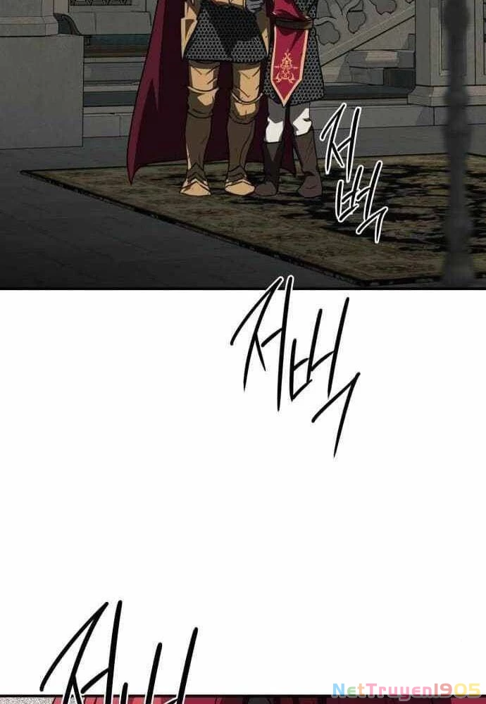 Bị Che Khuất Bởi Mặt Trời Lặn Chapter 81 - 6