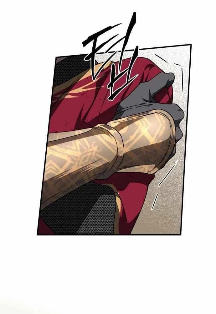 Bị Che Khuất Bởi Mặt Trời Lặn Chapter 81 - 8