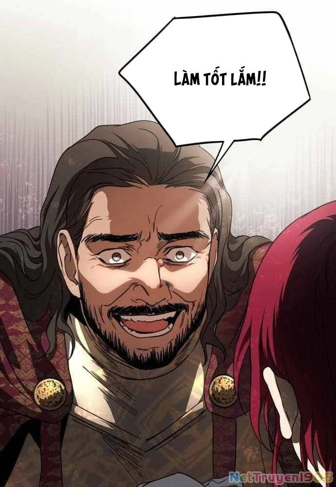 Bị Che Khuất Bởi Mặt Trời Lặn Chapter 81 - 9