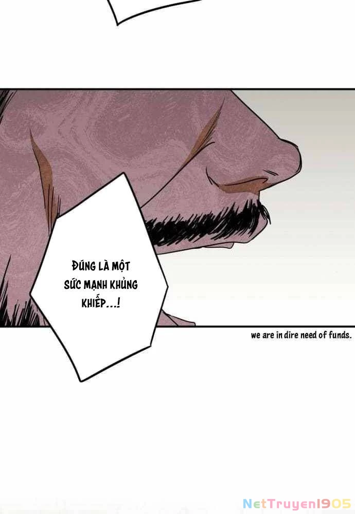 Bị Che Khuất Bởi Mặt Trời Lặn Chapter 81 - 13