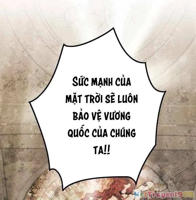 Bị Che Khuất Bởi Mặt Trời Lặn Chapter 81 - 14
