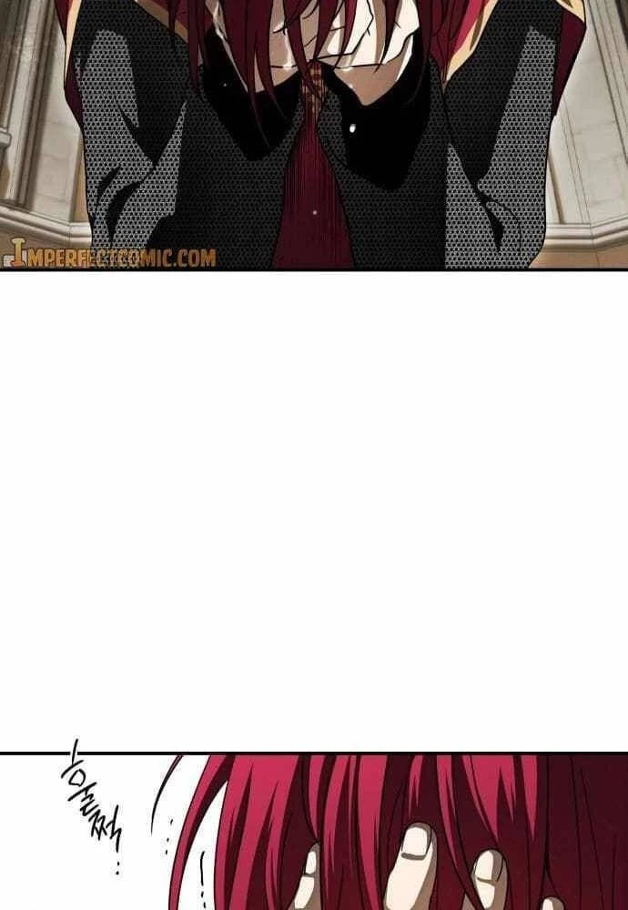 Bị Che Khuất Bởi Mặt Trời Lặn Chapter 81 - 16