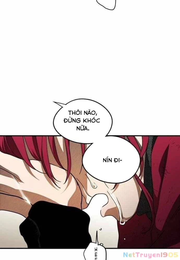 Bị Che Khuất Bởi Mặt Trời Lặn Chapter 81 - 20