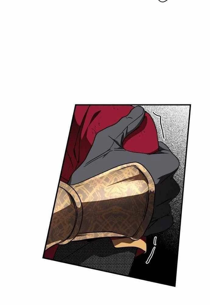 Bị Che Khuất Bởi Mặt Trời Lặn Chapter 81 - 22