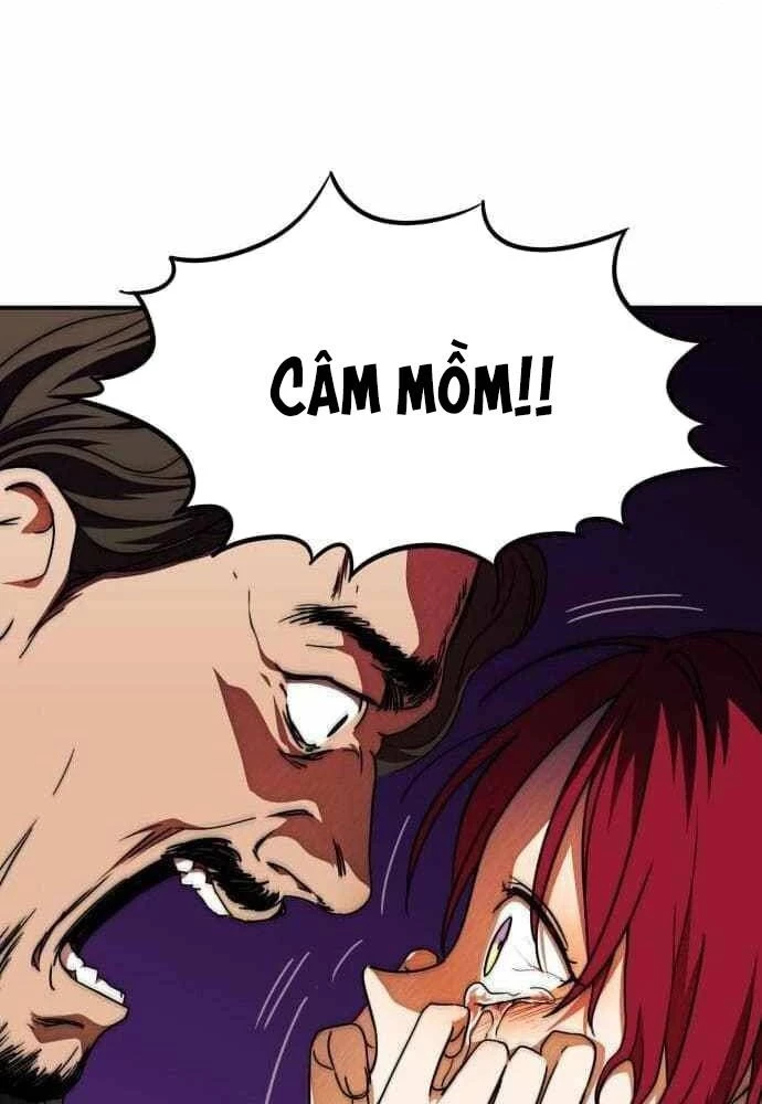 Bị Che Khuất Bởi Mặt Trời Lặn Chapter 81 - 23
