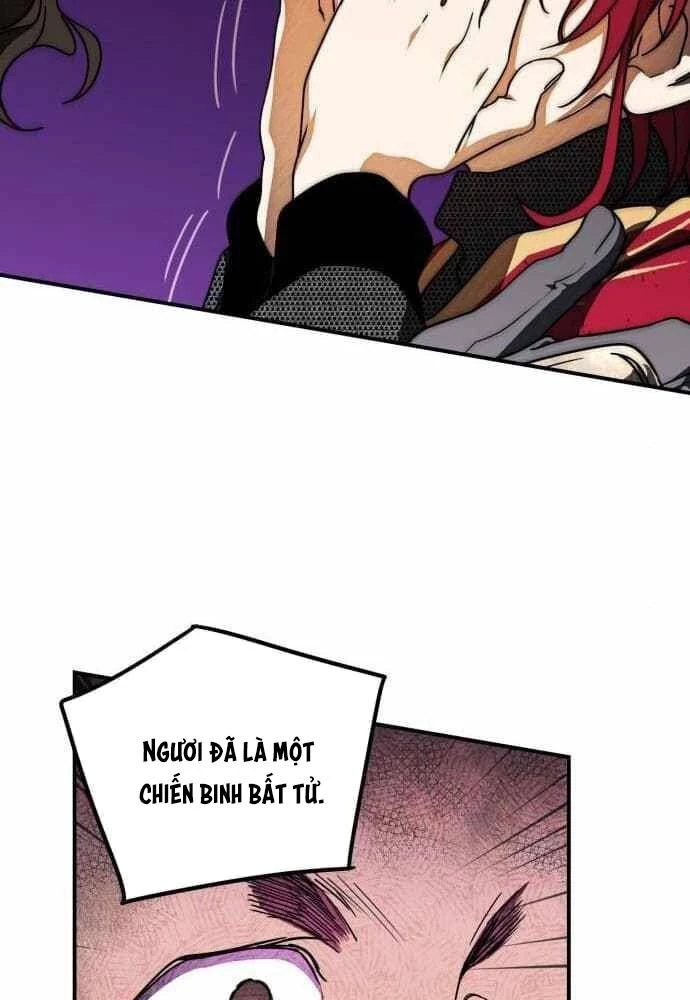 Bị Che Khuất Bởi Mặt Trời Lặn Chapter 81 - 24