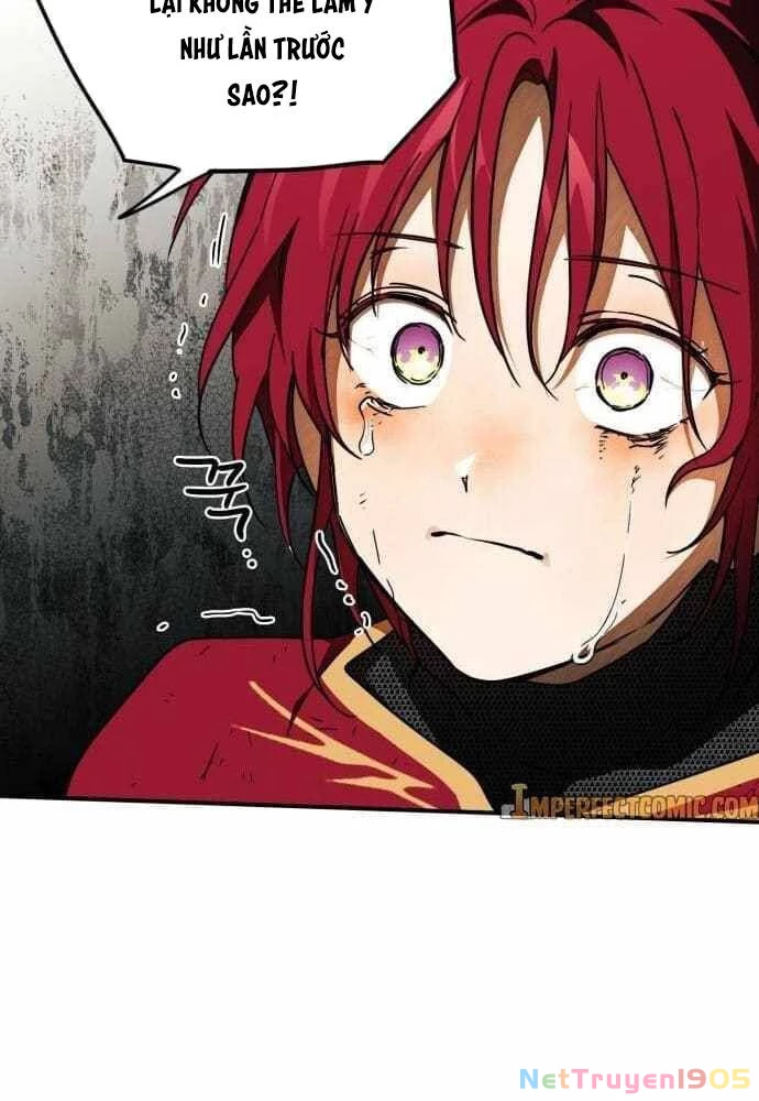 Bị Che Khuất Bởi Mặt Trời Lặn Chapter 81 - 26