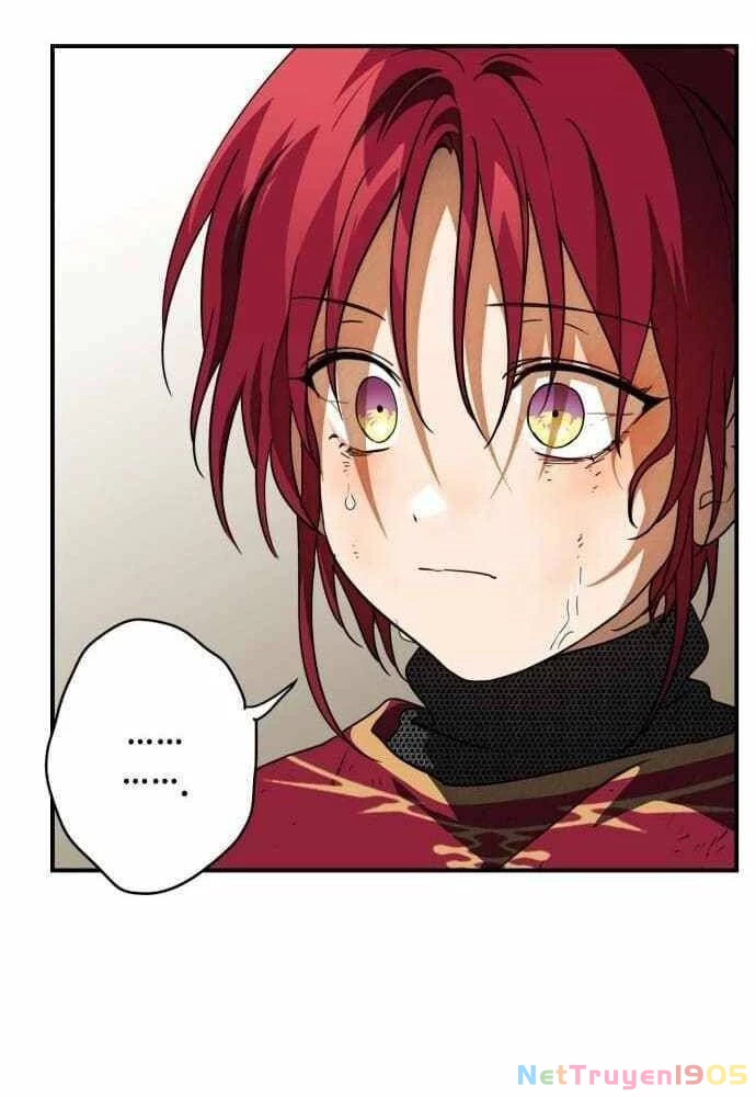 Bị Che Khuất Bởi Mặt Trời Lặn Chapter 81 - 27