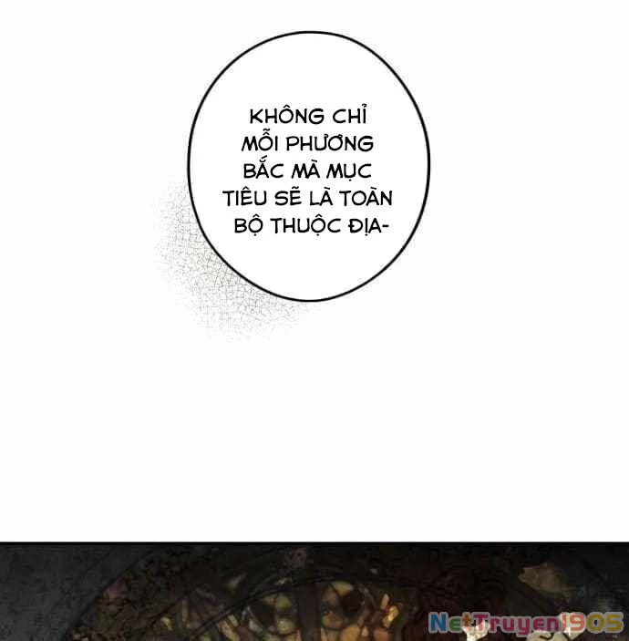 Bị Che Khuất Bởi Mặt Trời Lặn Chapter 81 - 35